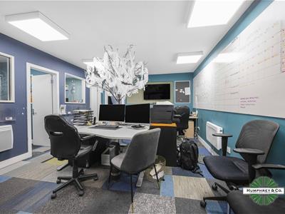 Property image of home to buy in Clifford Road, London